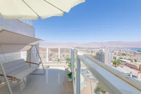 Amazing View, Relaxing Balcony & Pool - Image 3