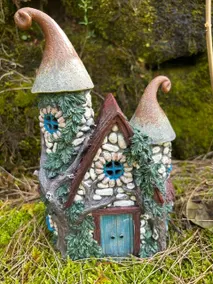 Fern Acres B&B - Image 2