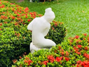 Cozy Place- 2 mins walk Phayathai BTS/Airport Link - Image 4
