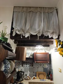 Casetta Sarina - Image 3
