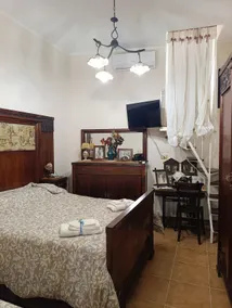 Casetta Sarina - Image 2