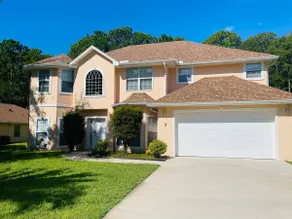 Beautiful Pool Home near the I95 Exit 284 - Image 3