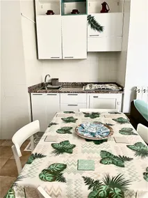 Casa Isetta & La Casetta degli Dei - Image 3