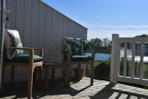 Cotswold Water Park Lodge - Image 5