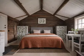 Unforgettable cottage in Småland, close to the lake - Image 2