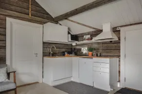 Unforgettable cottage in Småland, close to the lake - Image 4