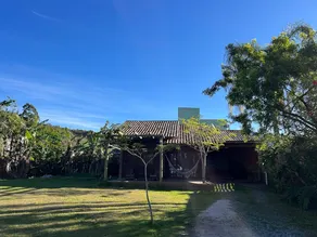 Address of the Rural Property - 🏠 - Image 2