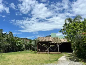 Address of the Rural Property - 🏠 - Image 3