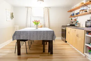 Wildflower Cottage: Storybook Stay + Laundry - Image 4