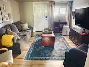 Wildflower Cottage: Storybook Stay + Laundry - Image 3