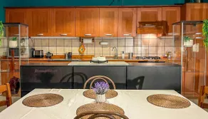 Giulia's House [Ceprano] - Image 5