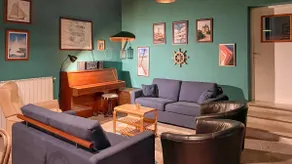 Giulia's House [Ceprano] - Image 2