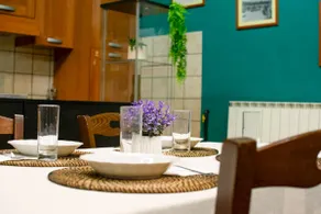 Giulia's House [Ceprano] - Image 3