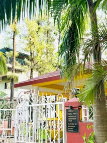 Sadguru Sadan Homestay - Image 4