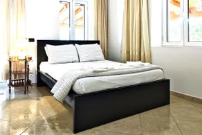 Demar Rooms & Apartments - Image 5