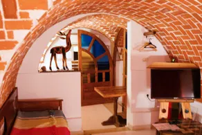dream unit in the center of hergla sea view - Image 3