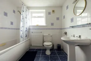 Mews 3 Cottage - Image 3