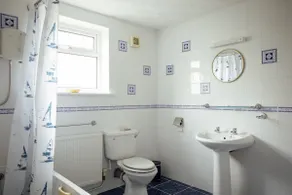 Mews 3 Cottage - Image 4