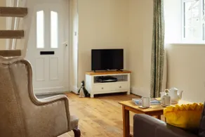 Mews 3 Cottage - Image 5