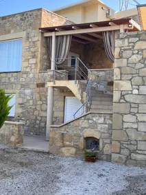 Villa Martini - Image 5
