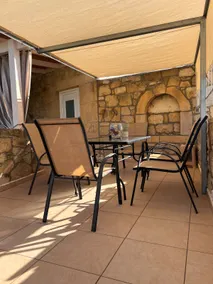 Villa Martini - Image 2