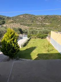 Villa Martini - Image 4