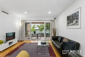 James Henty Apartments - Image 3