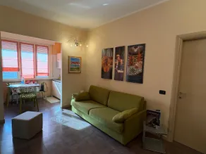 Apartment in the center Antonella Violini e Musica - Image 2