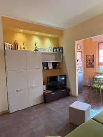 Apartment in the center Antonella Violini e Musica - Image 5