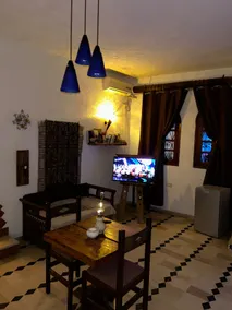 charming studio in downtown tourestique 55m² - Image 3