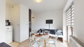 Fibra Latte Apartment - Image 2