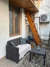 Hygge Apartman - Image 4