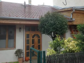 Hygge Apartman - Image 2