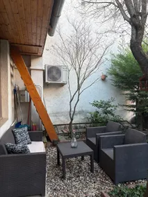 Hygge Apartman - Image 5