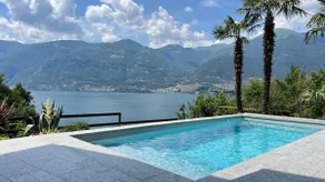 Villa Rosch - Image 5