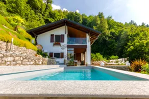 Villa Rosch - Image 4