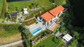 Villa Rosch - Image 2