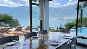 Villa Rosch - Image 3