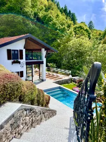 Villa Rosch - Image 5
