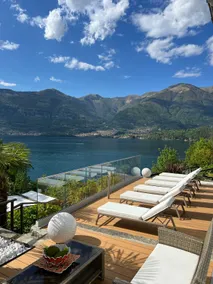 Villa Rosch - Image 2