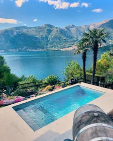 Villa Rosch - Image 3