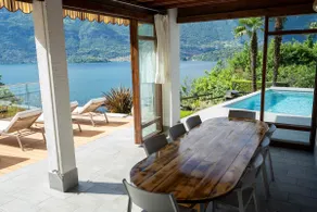 Villa Rosch - Image 4