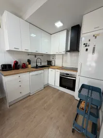 Almeria Cactus Apartments - Image 4