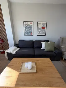 Almeria Cactus Apartments - Image 5