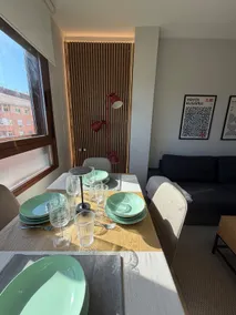 Almeria Cactus Apartments - Image 3