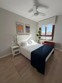 Almeria Cactus Apartments - Image 2