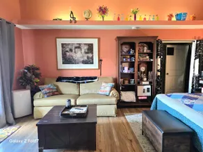 Exclusive Private 1Bdr+Suite. Peaceful Luxury, Fun - Image 2