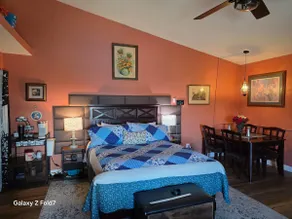 Exclusive Private 1Bdr+Suite. Peaceful Luxury, Fun - Image 3