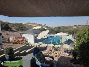 Exclusive Private 1Bdr+Suite. Peaceful Luxury, Fun - Image 4