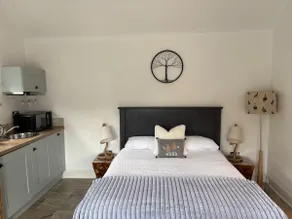 The Bothy - your unique luxury refuge - Image 5